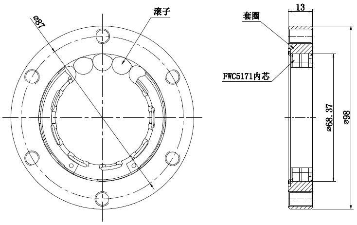 SCS-27-結構圖.png