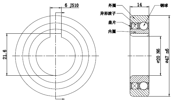 WOK20-P-結構圖.png
