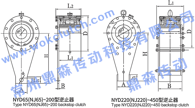 NYD160-結構圖.jpg