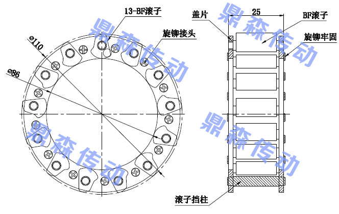 KF86×110×25-結構圖.jpg